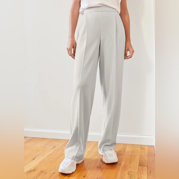 Aritzia Babaton Tio Pant - Picture 3 of 3